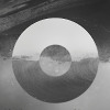Jack Mirror - Ne Disco (vol. 6)
