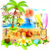 Summer Beach party 2017