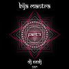 #NEDJ - Bija Mantra 2 (May 2017) 