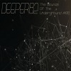 The Sounds Of The Underground 08