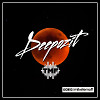 Mike Temoff - Deepozit 024 