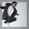 Uderground Sound of Lisbon - So Get Up (Samir Kuliev Re-Edit)