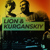 Deepemotion Radio show - [Episode 040] (X-Sive Kurganskiy & Lion)