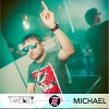 Misha Gnom - Never Stop #17