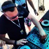Igor Sensor - Music Make Me Up