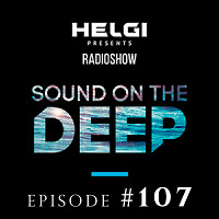 Helgi - Sound on the Deep #107