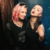 BELSET - Absolutely Dark records presents Guest Mix - Mysterious Flower 2 Podcast exclusive for Halloween