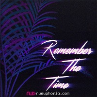 Remember The Time (Year 2003) 