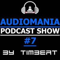 TimBeat - Audiomania 7