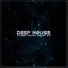 DJ SILENT-DEEP HOUSE LIVE MIX JANUARY 2019
