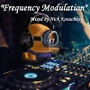 Frequency Modulation