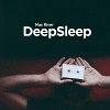 DeepSleep