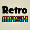 RetroMegaMash
