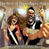 The Best of Progressive House