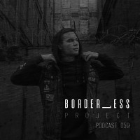 Borderless Project | Episode 059