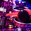 DJ Smunrik mix You and I are flying together