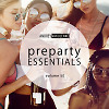 Preparty Essentials volume 50