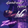 Zivert - Life (djandrew7 remix)