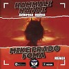 HammAli & Navai - Девочка-война (Mike Prado & Foma Edit) (Radio Edit)