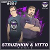 Era Istrefi - Bonbon (Struzhkin & Vitto Remix)(Radio Edit)