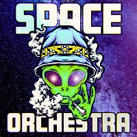 Space Orchestra 05