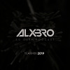 So Deep Podcast (Yearmix 2019) (Special For Radio Energy)