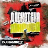 DJ Ramirez - Дискотека Маруся (Выпуск 168)