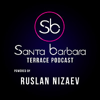 Podcast 39 by Ruslan Nizaev