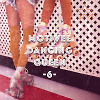 Dancing Queen 6