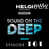 Sound on the Deep #161