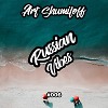 Russian Vibes 006
