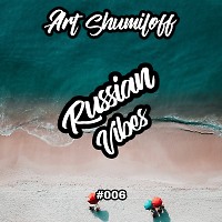 Russian Vibes 006