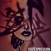 Selfexpression
