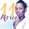 Africa 11