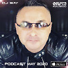 PODCAST MAY 2020