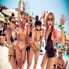 Summer day 2020