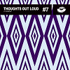 Dj Diamond - Thoughts out loud (vol.7) [MOUSE-P]