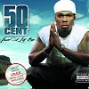 50 Cent x Sulim x Arteez - Disco Inferno (Cox & Vasiliy Star Bootleg)