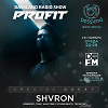 Bassland Show @ DFM (11.11.2020) - Special guest Stan Rave (UK House, Bassline, UK Garage, Drum&Bass)