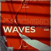 Catching Waves - Insight #028 [Record VIP House]
