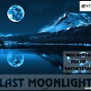 Andy Groove & Asheria ft.Syntheticsax - Last Moonlight