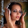 Under Hypnosis