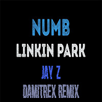 Jay-Z & Linkin Park - Numb Encore (Damitrex Vip Remix) Radio Edit