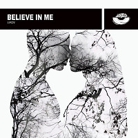 Lykov - Believe In Me (Radio Edit) [MOUSE-P]