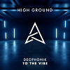 Deophonik - TO THE VIBE
