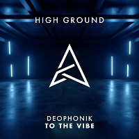 Deophonik - TO THE VIBE