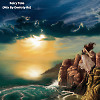 Fairy Tale ( Mix By Dmitriy Rs )