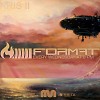 FORMAT RADIOSHOW #10 SOLARIS II