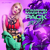 Bagardi, Monatik feat. Вера Брежнева, Morgenshtern, Daddy Yankee, Ryan Riback, Ka-Re, Vize, Felix Jaehn - Baby Stop Family Вечериночка (Dj Salamandra Mash-Up)