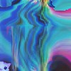 nano trip five Oasis Mash-Up Mix